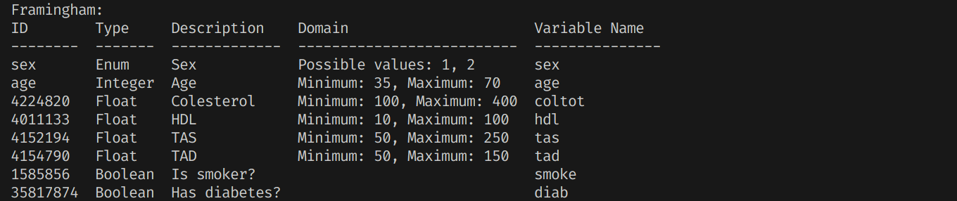 ../_images/fr_describe.png