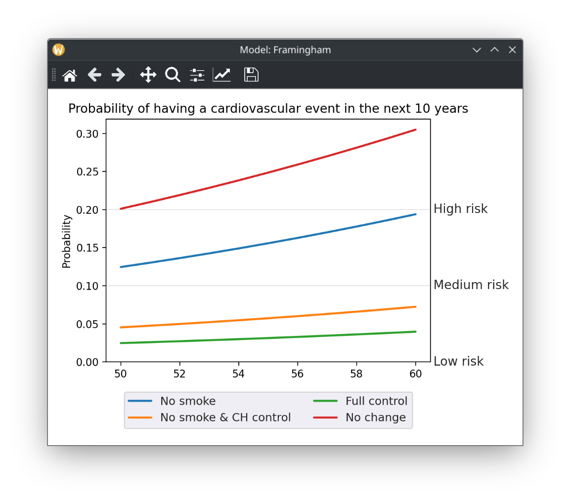 ../_images/fr_graph.png