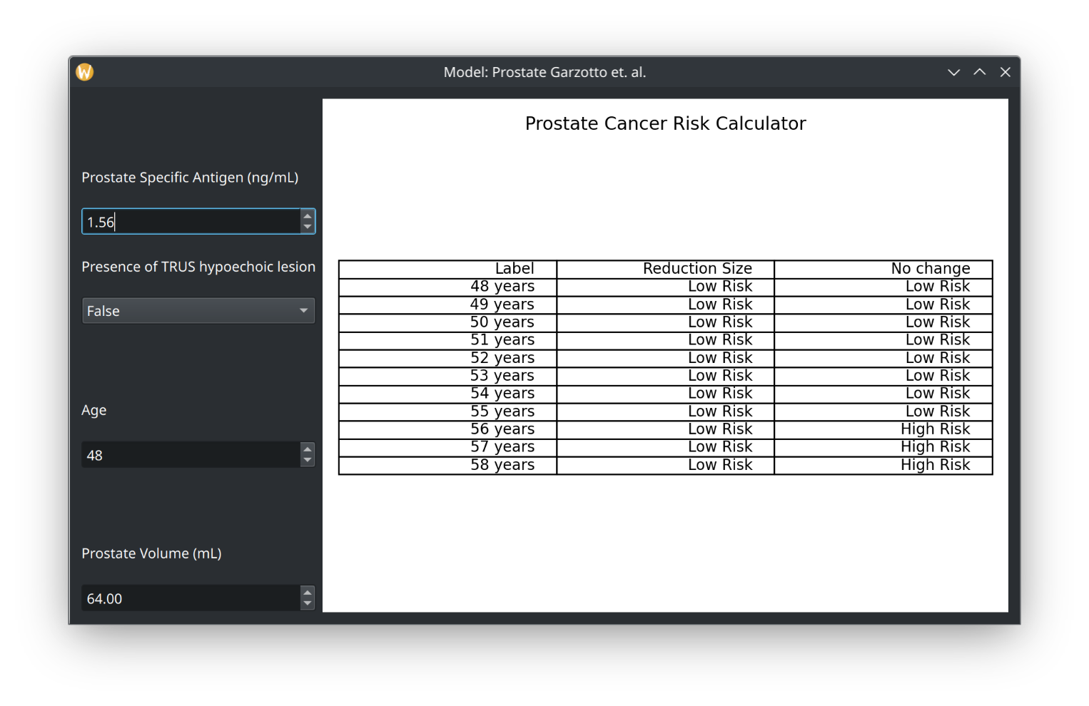 ../_images/prostate_gui.png